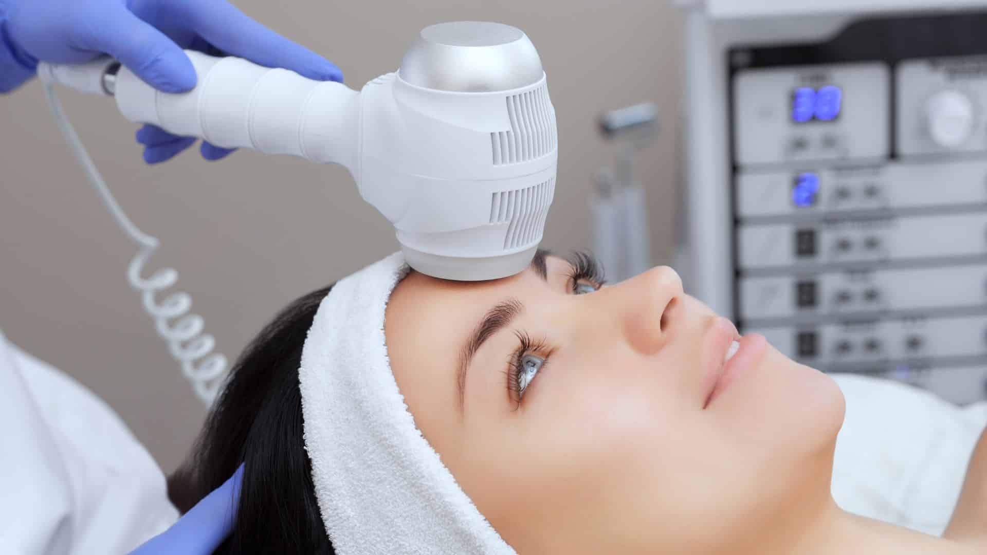 cryothérapie et cryolipolyse (4)